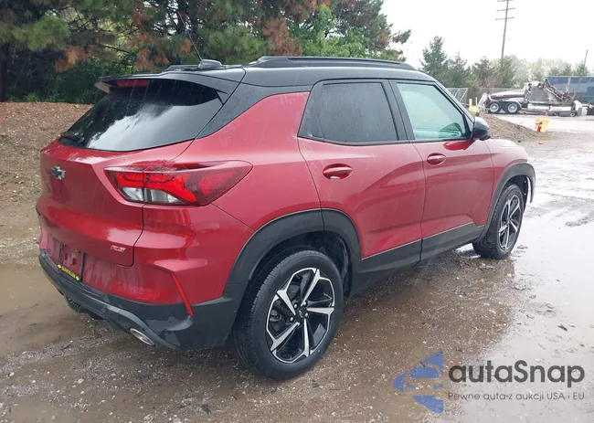 KL79MTSL2NB105412: 43277856