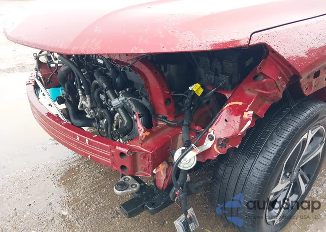 KL79MTSL2NB105412: 43277856