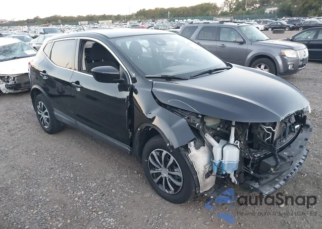 JN1BJ1CW9LW371562: 43277857