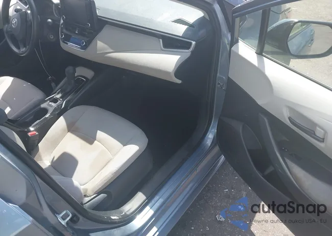 JTDEPMAE4NJ197615: 43277860