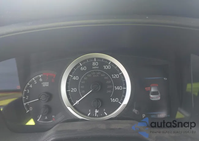 JTDEPMAE4NJ197615: 43277860