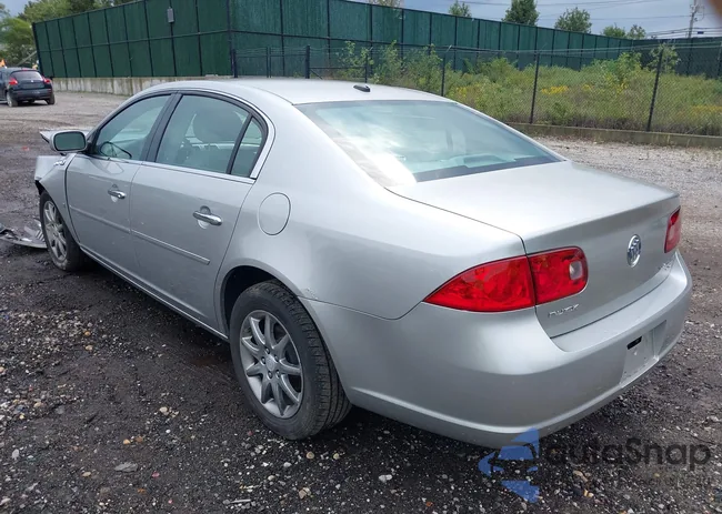 1G4HD57267U173435: 43277863