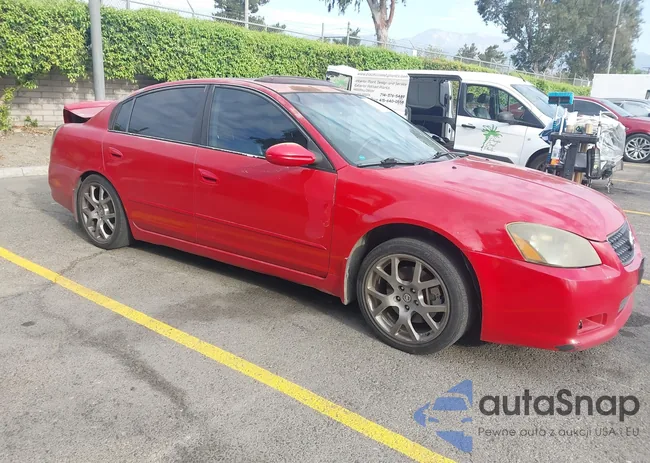 1N4BL11D46C116788: 43277869