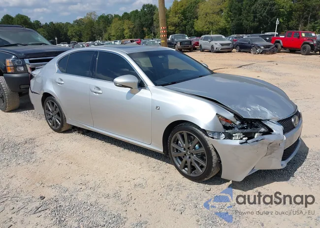 JTHBE1BL9FA006100: 43277868