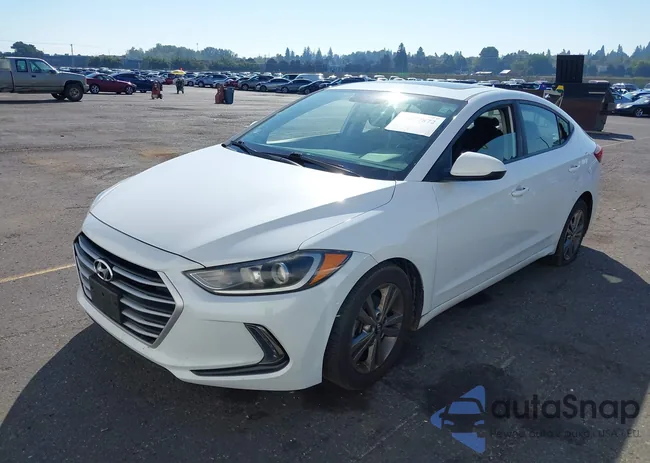 5NPD84LF3JH350535: 43277872