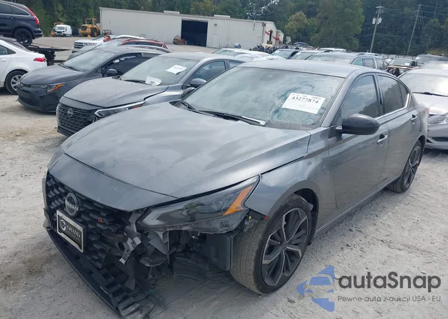 1N4BL4CV4RN309832: 43277874