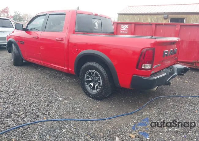 1C6RR7YT3GS272195: 43277876