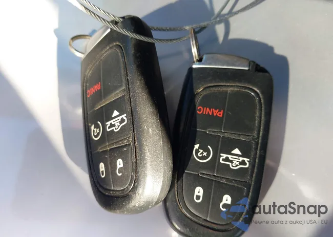 1C6RR7YT3GS272195: 43277876