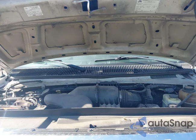 1FDSS3ES5DDB35354: 43277877