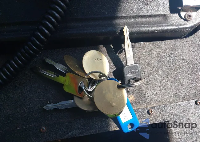 1FDSS3ES5DDB35354: 43277877