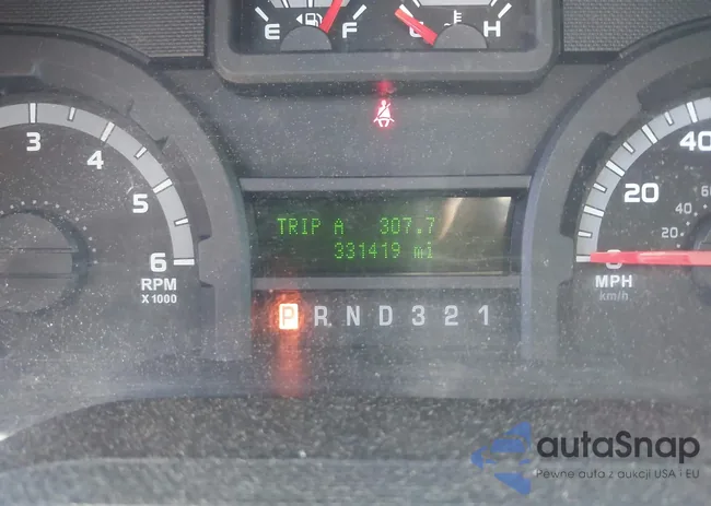 1FDSS3ES5DDB35354: 43277877