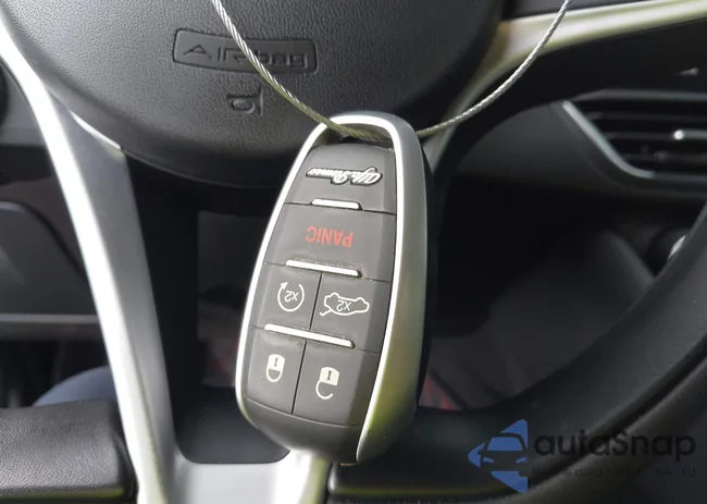 ZARFANANXK7615721: 43277884