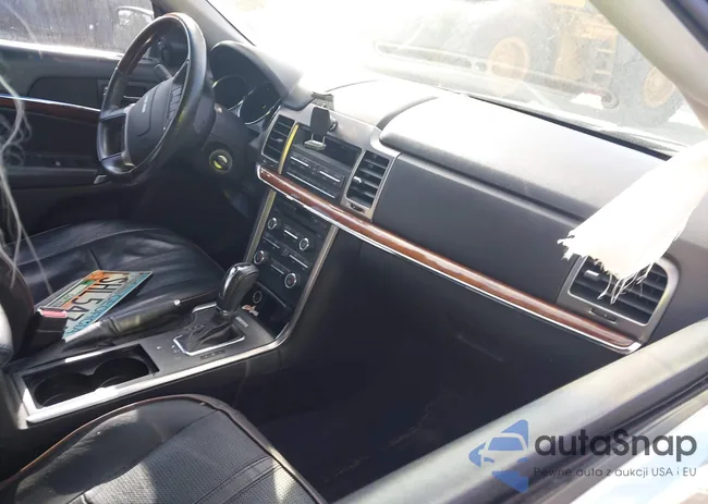 3LNHL2GC5BR764804: 43277886