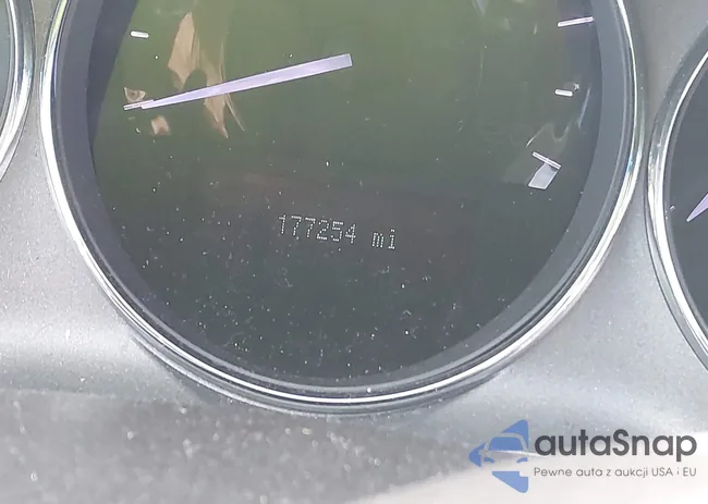 3LNHL2GC5BR764804: 43277886