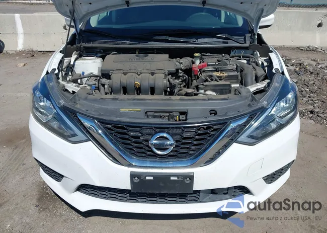 3N1AB7AP0KY210970: 43277890