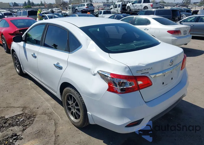 3N1AB7AP0KY210970: 43277890