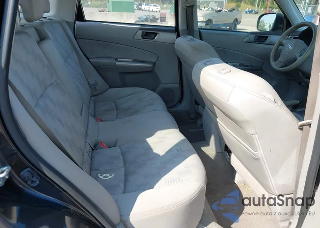 JF2SH61669H761719: 43277892