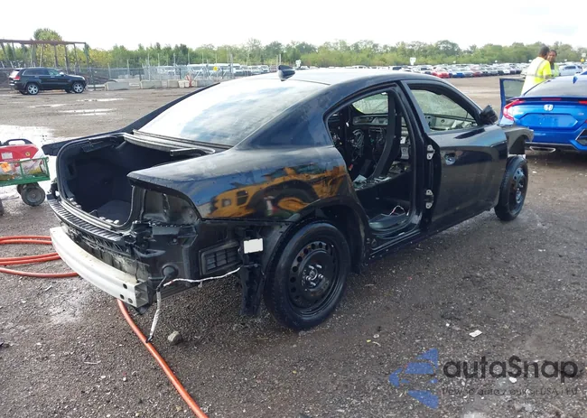 2C3CDXCT7KH607788: 43277894