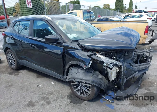 3N1CP5CV0ML489346: 43277896