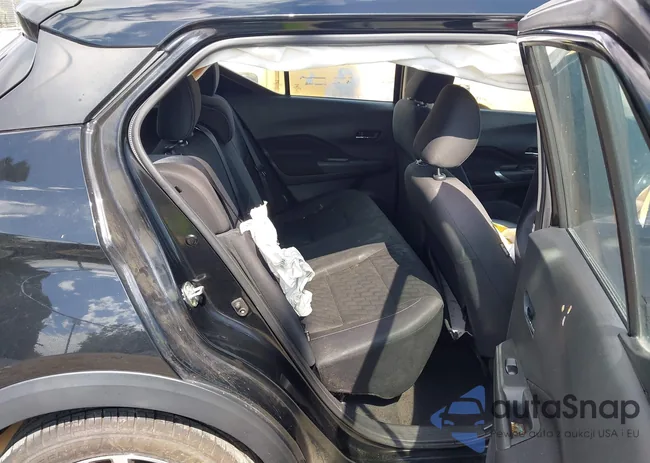 3N1CP5CV0ML489346: 43277896