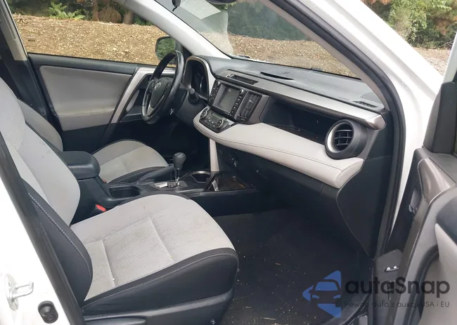 JTMRJREV7JD178897: 43277898