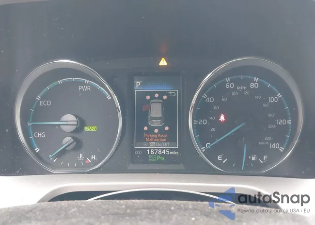 JTMRJREV7JD178897: 43277898