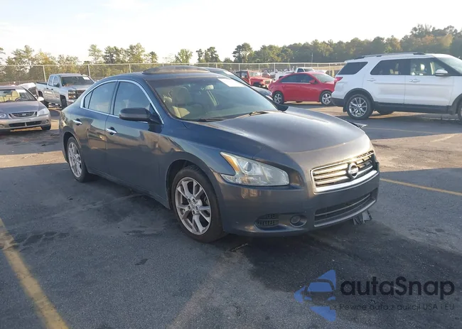 1N4AA5AP0DC823922: 43277901