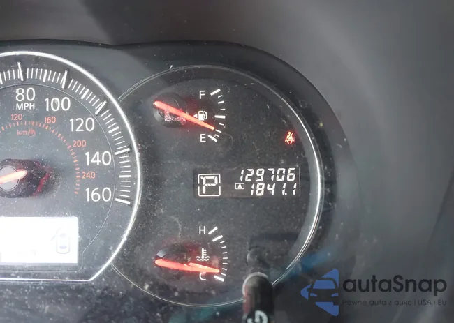 1N4AA5AP0DC823922: 43277901