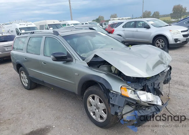 YV4SZ592861231941: 43277906