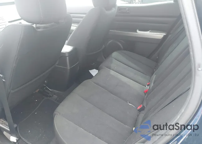 JM3ER2BMXB0372205: 43277909