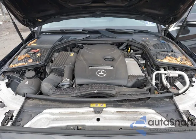 55SWF4KB7FU069906: 43277915