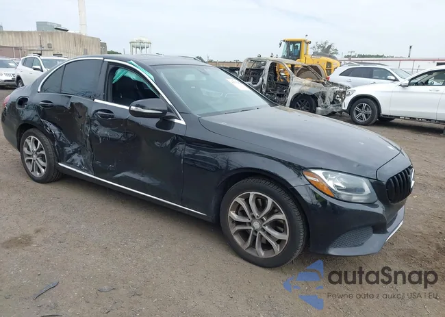 55SWF4KB7FU069906: 43277915