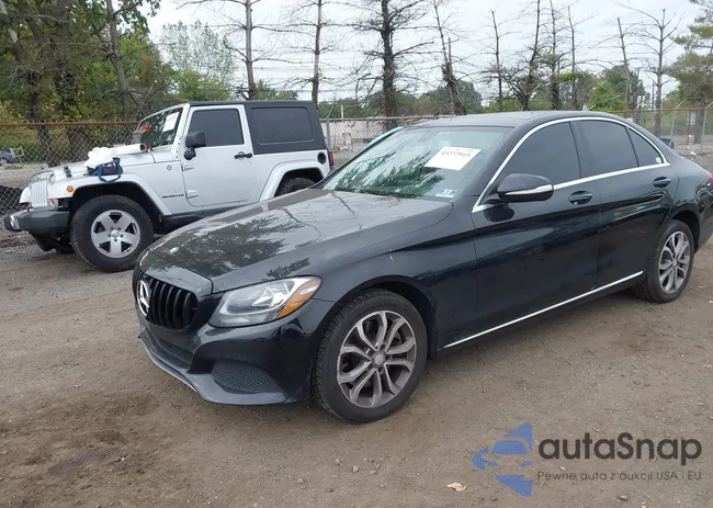 55SWF4KB7FU069906: 43277915