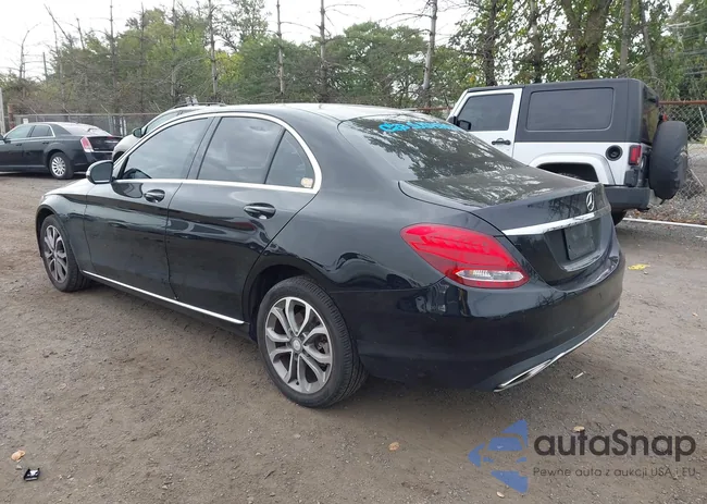 55SWF4KB7FU069906: 43277915