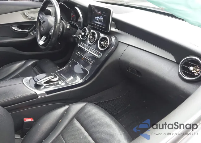 55SWF4KB7FU069906: 43277915