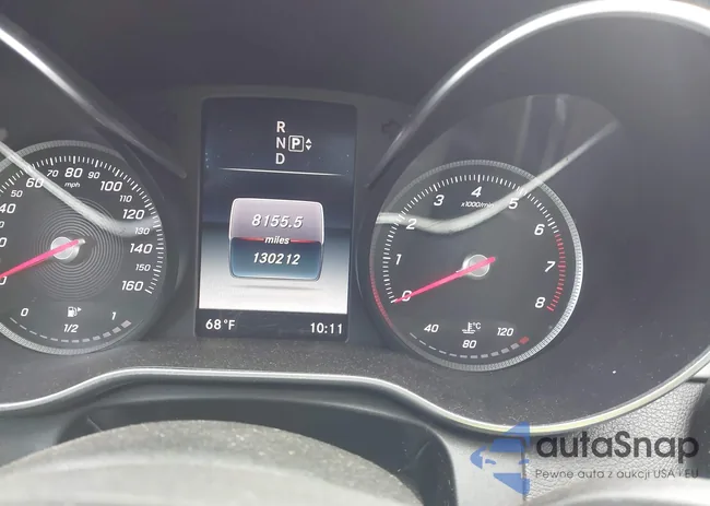 55SWF4KB7FU069906: 43277915