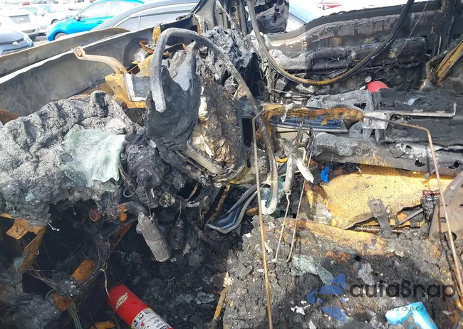 1FT7X2B60BEB10771: 43277917