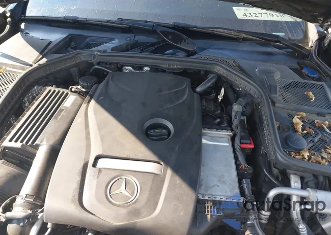 55SWF4KB3FU009587: 43277918