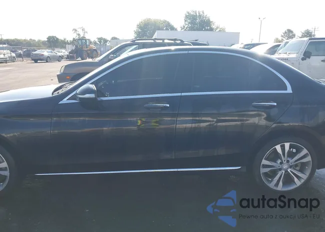 55SWF4KB3FU009587: 43277918