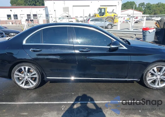 55SWF4KB3FU009587: 43277918