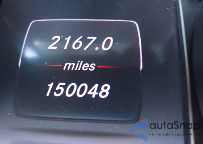 55SWF4KB3FU009587: 43277918