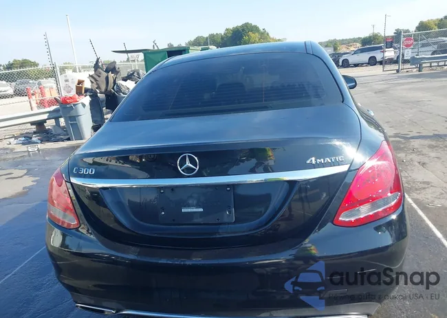 55SWF4KB3FU009587: 43277918