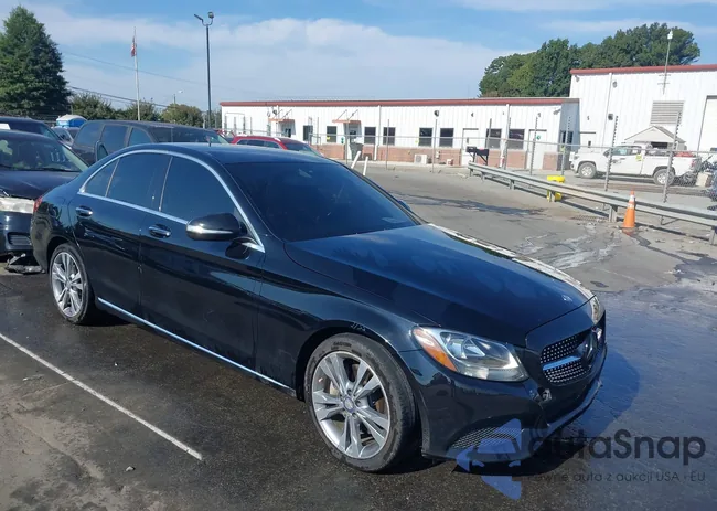 55SWF4KB3FU009587: 43277918