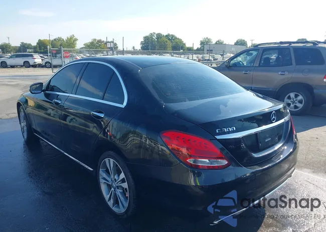 55SWF4KB3FU009587: 43277918