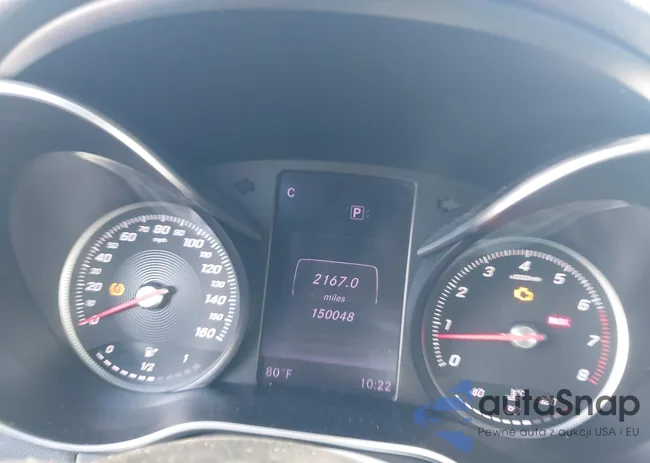 55SWF4KB3FU009587: 43277918