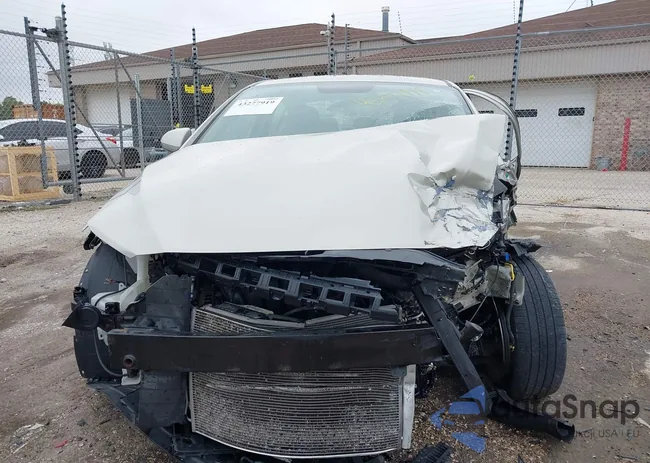 KMHD84LF5HU063211: 43277919