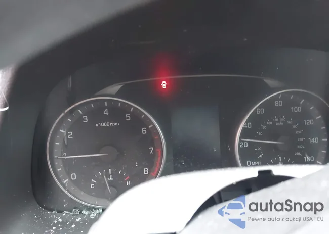 KMHD84LF5HU063211: 43277919