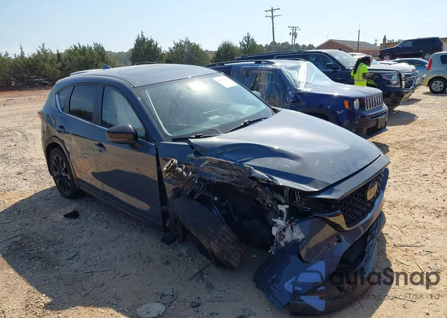 JM3KFBCM2N150704: 43277922