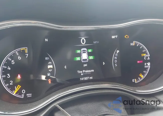 1C4RJFAG4FC102234: 43277923