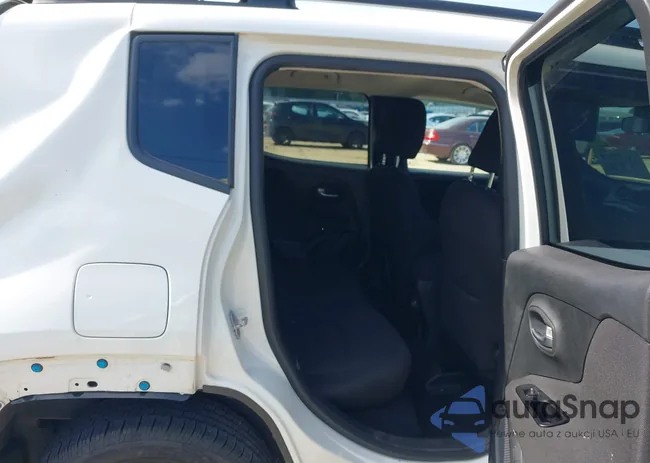 ZACNJBBB3LPM02863: 43277928